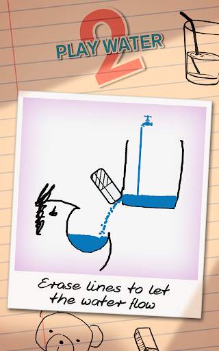 Play Water 2 10 تصوير الشاشة