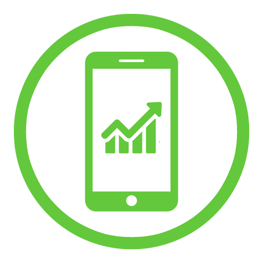 CM-Mobile icon