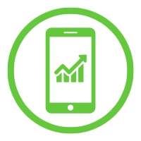 CM-Mobile