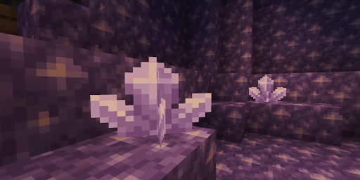 Cliffs and Caves for Minecraft screenshot 3