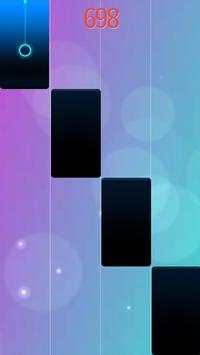 Piano Tiles Song screenshot 5