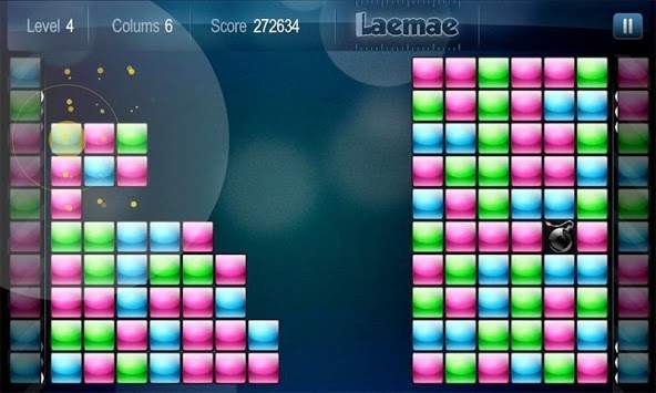Laemae Lite screenshot 3
