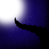 Lumos: The Dying Light icon
