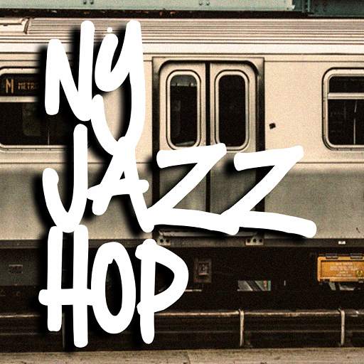 NY Jazz Hop - Smart composer pack for Soundcamp screenshot 1