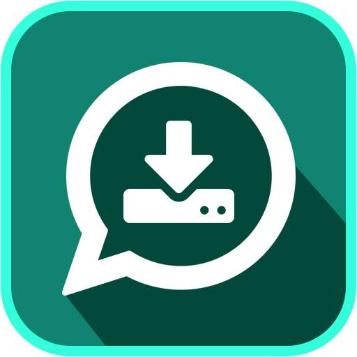 Status Saver – Image & Video Status Downloader 1.6