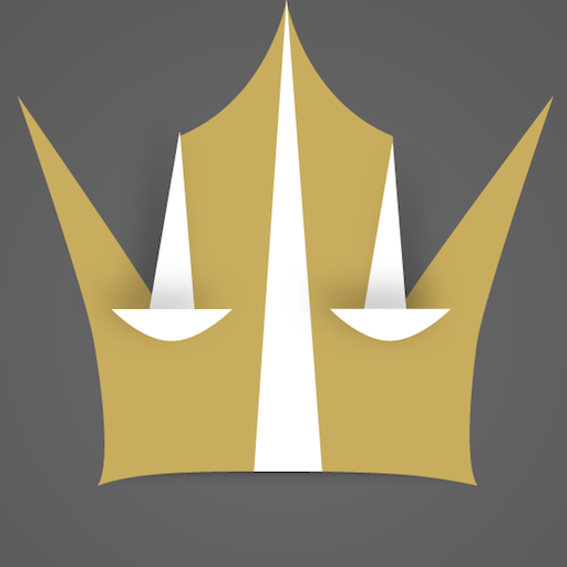 King Firm icon
