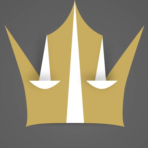 King Firm 1.10
