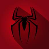 Superfy - Superheros Wallpaper HD, 2K, 4K 1.0