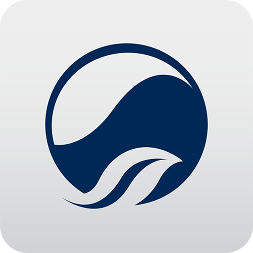 Kyäni Back Office icon
