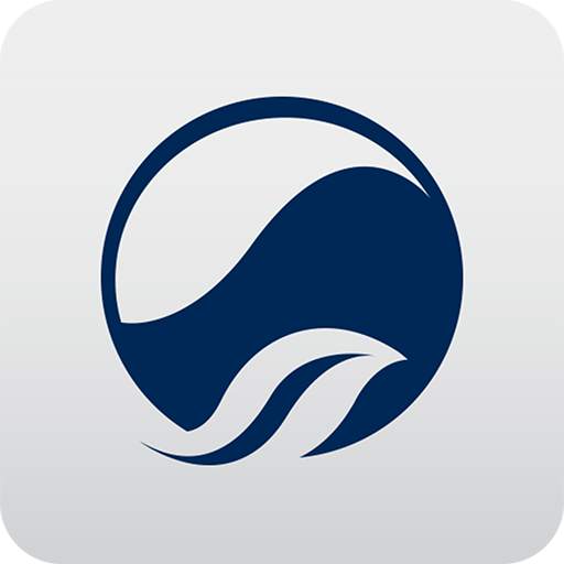 Kyäni Back Office 1.0.3