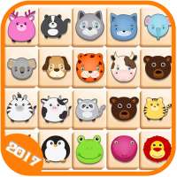Onet Deluxe