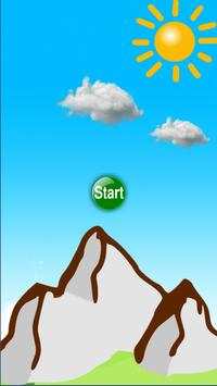 Money Clicker स्क्रीनशॉट 1
