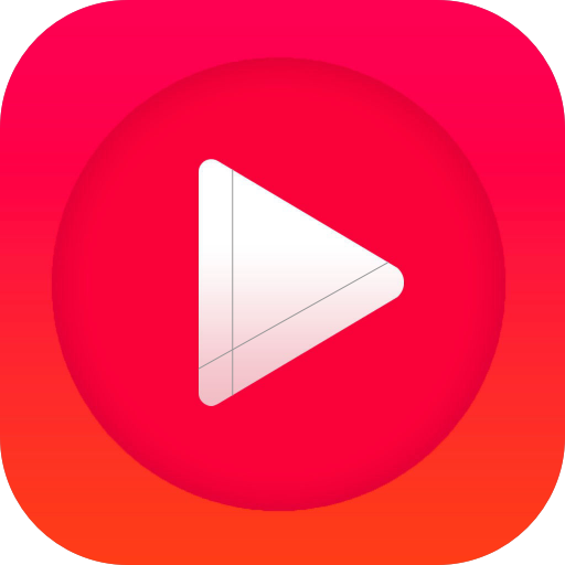 iMusic - Music Player &amp; PiP icon