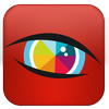 Worldscope Webcams icon
