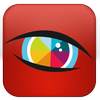 Worldscope Webcams 4.82