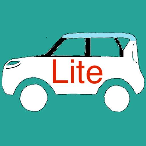 Soul EV Spy - Lite 0.1.5-5252