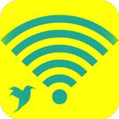 WiFi Share - Swift WiFi 1.0