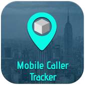 Mobile Caller Location Tracker 1.6