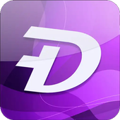 ikon D Wallpapers &amp; HD Ringtones 2020