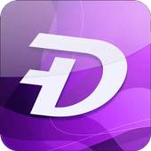 D Wallpapers & HD Ringtones 2020 1.2
