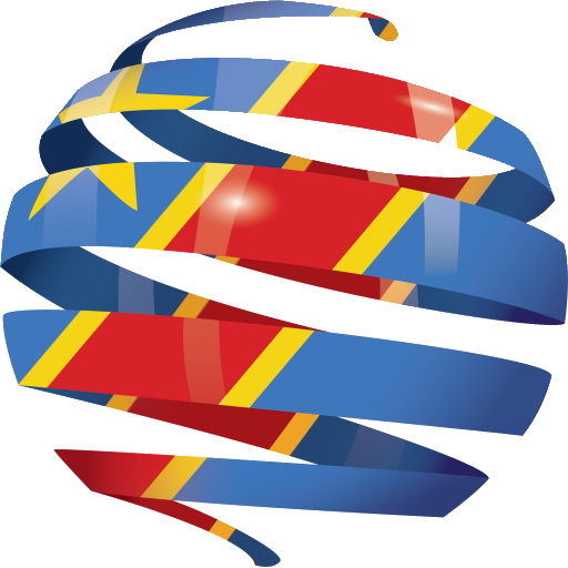 RDC-INFO icon