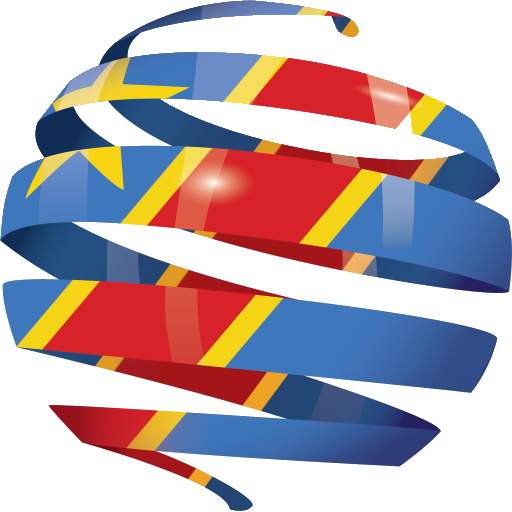 RDC-INFO 1.8