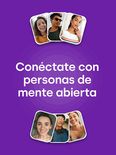 CSL - Chatea. Juega. Ten citas screenshot 10