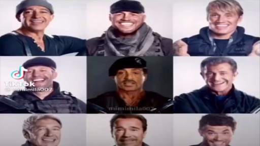 MAYA Hİİ MAYA HUU MAYA HOO Funny Videos screenshot 7