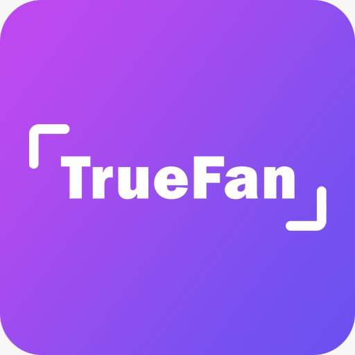 TrueFan - Get Video Messages 3.69.0