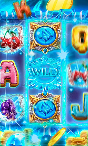 Ice Joker screenshot 2