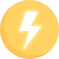 Powergrid Substation