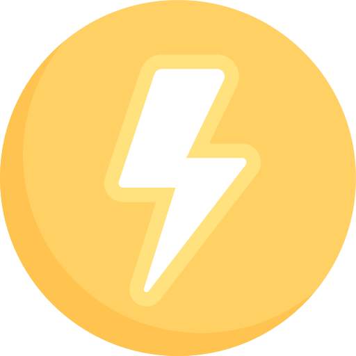 Powergrid Substation 1.2