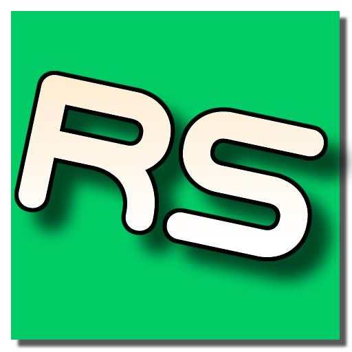 FREE CAUSTIC PACK 2 SYNTHKORDS 1.0