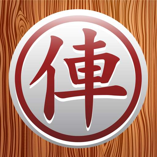 Chinese Chess Online 9.12.0