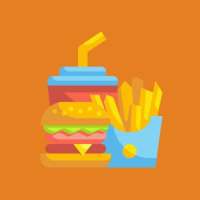 Chop Chop (New) logo