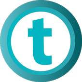 Fly Torrent - Fast Torrent Client App 1.0