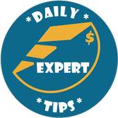 Daily Expert Tips 1.0