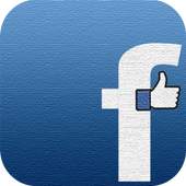 Guide for Facebook Lite 1.0
