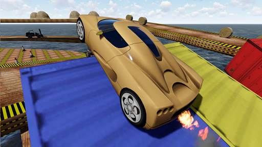 Moto Racing 🚗 🚙 🚘2020 screenshot 1