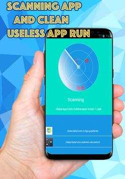 Clean and Boost Android Performance screenshot 3