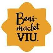 Benimaclet Viu 1.1