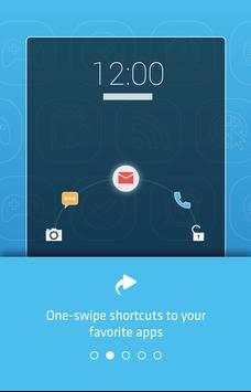 AppKey screenshot 2