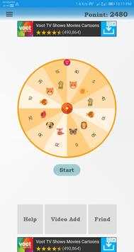 Earning Money screenshot 1