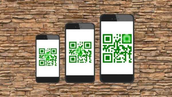 Whats WA Scanner For whatsapa screenshot 1