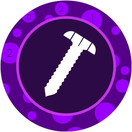 Stud Finder icon