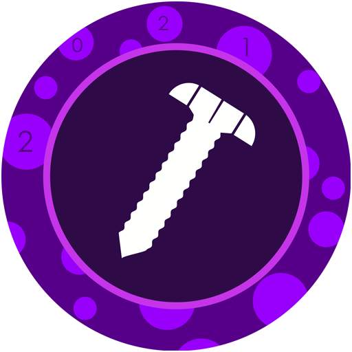 Stud Finder 2.0.1