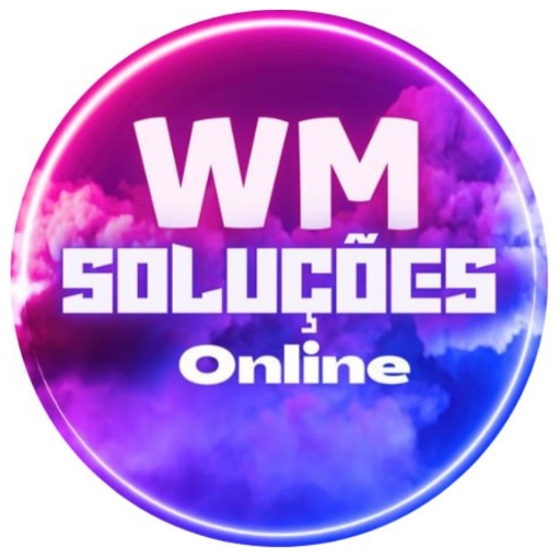 WM NET DTUNNEL icon