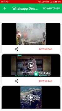 Video Downloader Pro screenshot 3