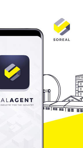 RealAgent (Old Version) screenshot 2