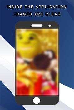 SML Wallpaper screenshot 2